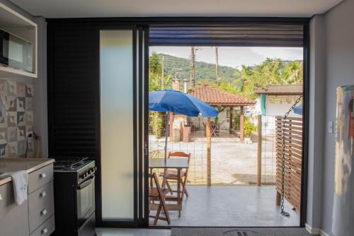 Fasilitas, Residencial Solar do Pescador in Sao Sebastiao (Sao Paulo)