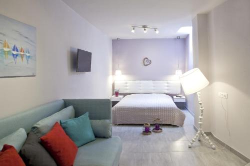 Summer Time Villa - image 9