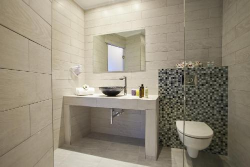 Summer Time Villa - image 13