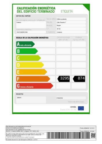 Ura Roslara - image 11
