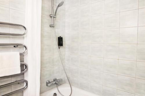 Fosshotel Lind - image 13