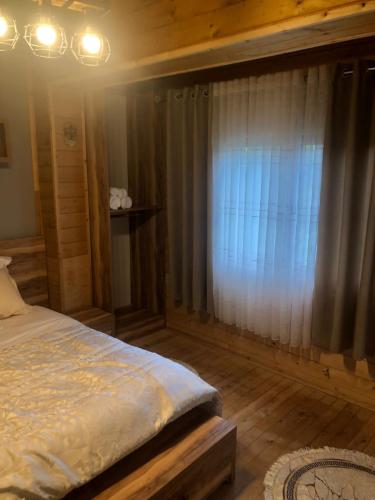 Guesthouse Gjin Thana - image 4