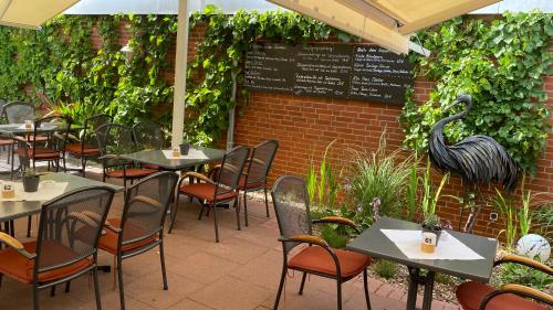 Meyers Gasthof Meyers Gasthof