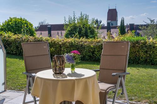 Hotel Mohren inklusive Frühstück - image 11