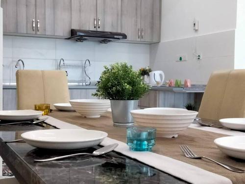 Link 2 Residence Bukit Jalil I HomeBrickz, Kuala Lumpur (photo 9)