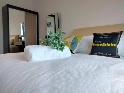 Link 2 Residence Bukit Jalil I HomeBrickz, Kuala Lumpur (photo 8)