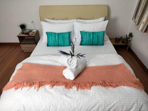 Link 2 Residence Bukit Jalil I HomeBrickz, Kuala Lumpur (photo 5)