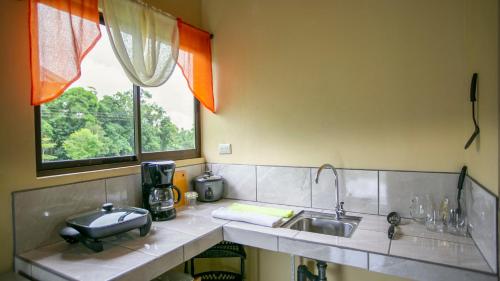 Chongos Place, Fortuna (foto 4)