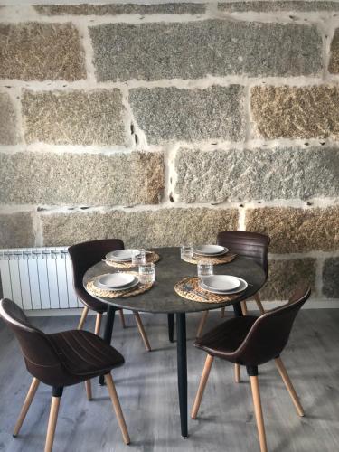 A esmorga, Ourense (fotografie 9)