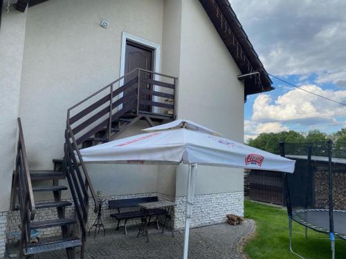 Urokliwy Zakątek to apartament tylko dla Państwa (Urokliwy Zakatek to apartament tylko dla Panstwa) in Grojec