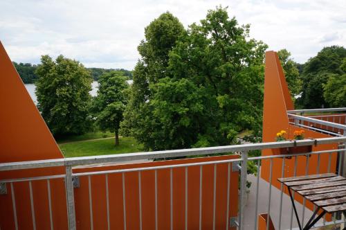 Spa Hotel Amsee - image 12