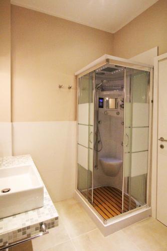 Affitta Camere DormiRe Bologna – Bologna, KY