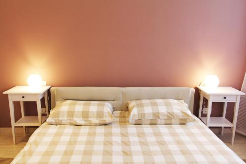 B&B DormiRe Bologna - image 13