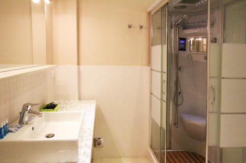 Affitta Camere DormiRe Bologna – Bologna, KY