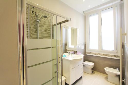 B&B DormiRe Bologna - image 3