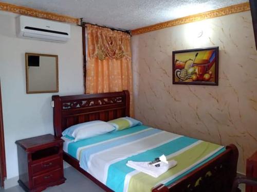 Triple Room image 9