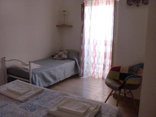 DMZ - Agrigento Apartment - image 2