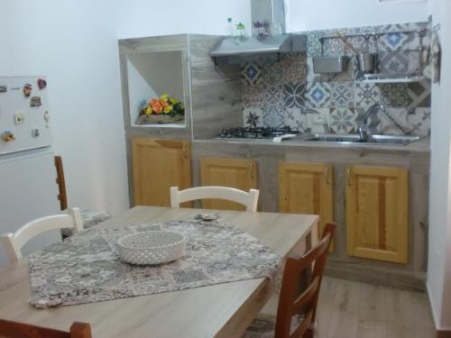DMZ - Agrigento Apartment - image 4