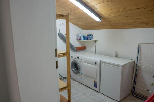 Ferienwohnung Kleiner Spatz Ferienwohnung Kleiner Spatz