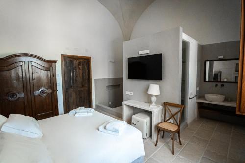 Book the Junior Suite Junior Suite