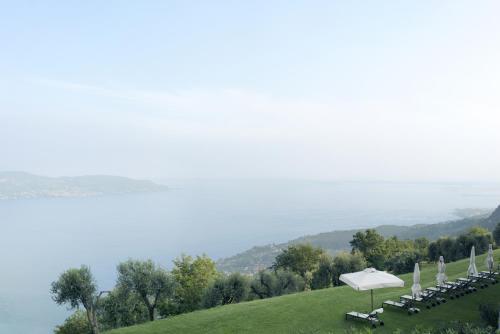  Lefay Resort & Spa Lago Di Garda in Gargnano