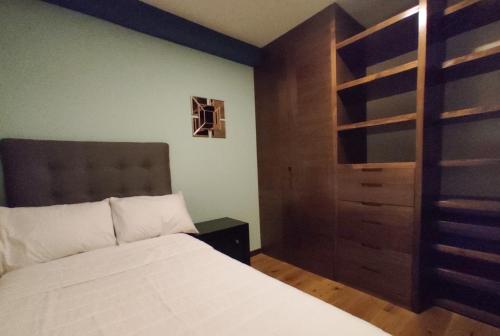 Singular Sócrates Singular Sócrates