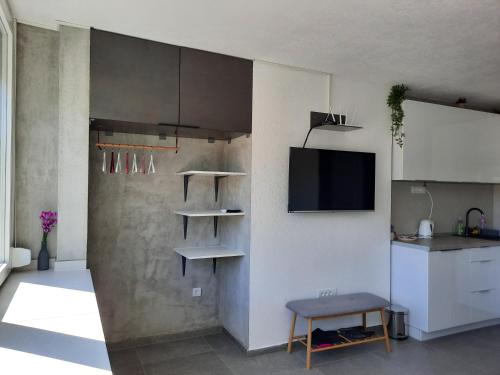 Apartman Tvrdjava, Banja Luka (Foto 7)