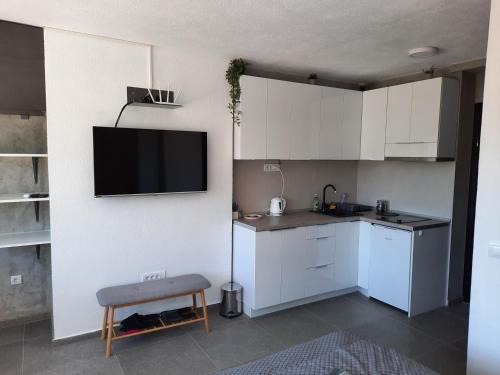 Apartman Tvrdjava, Banja Luka (Foto 8)