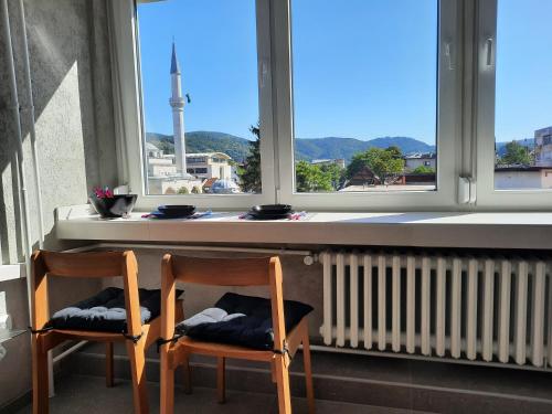 Apartman Tvrdjava, Banja Luka (Foto 9)