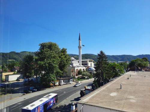 Apartman Tvrdjava, Banja Luka (Foto 10)