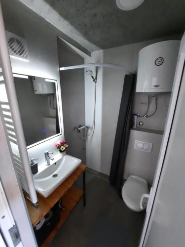 Apartman Tvrdjava, Banja Luka (Foto 11)