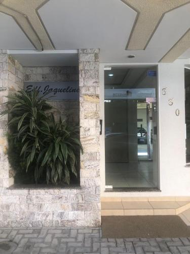 Apartamento Aconchegante em Itapema