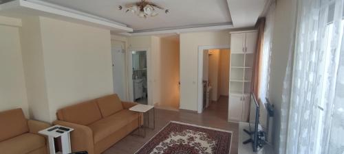 Family Apart-Hotel 2022- 1, Antalya (fotografie 10)