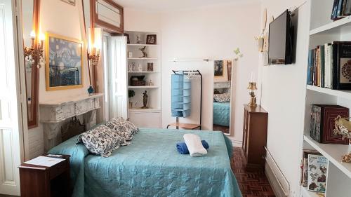 Rooms Luisa 3