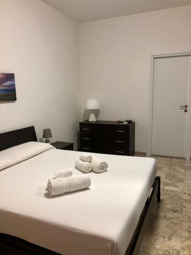 B&B Stella marina 3