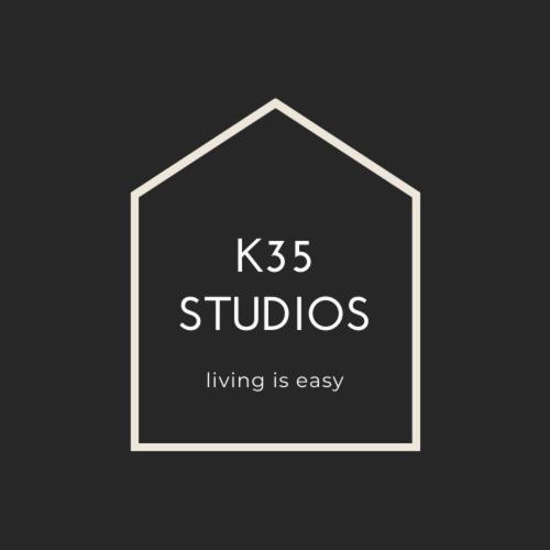 K35 Apartments