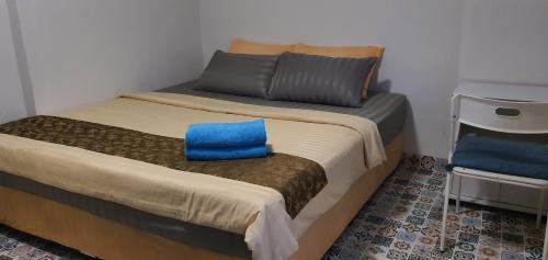 Home at Nimman, Čiang Mai (fotografie 5)