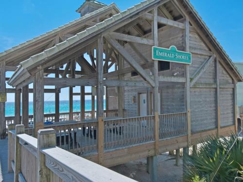 Blue Haven Point - image 7
