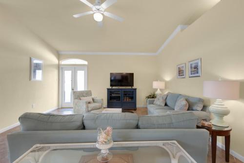 Blue Haven Point - image 11