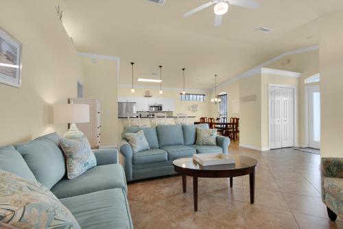 Blue Haven Point - image 12