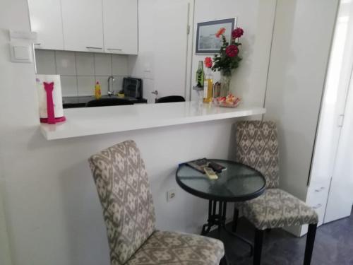 Apartment Izabela - image 14