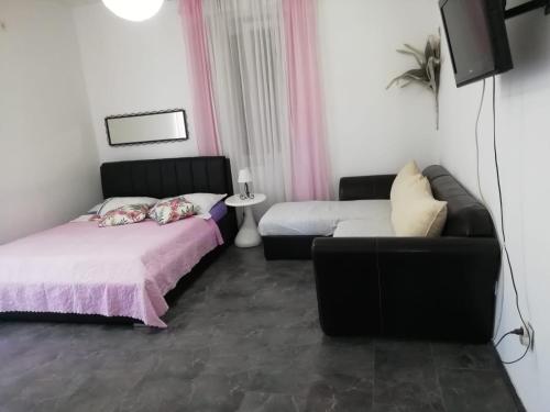 Apartment Izabela, Split (zdjęcie 4)