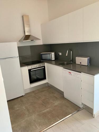 Flat in Girona City Centre - 5 mins from Old Town and Train Station, Gérone (photo 2)