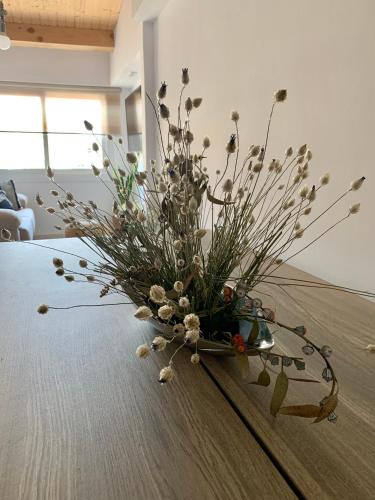 Flat in Girona City Centre - 5 mins from Old Town and Train Station, Gérone (photo 3)
