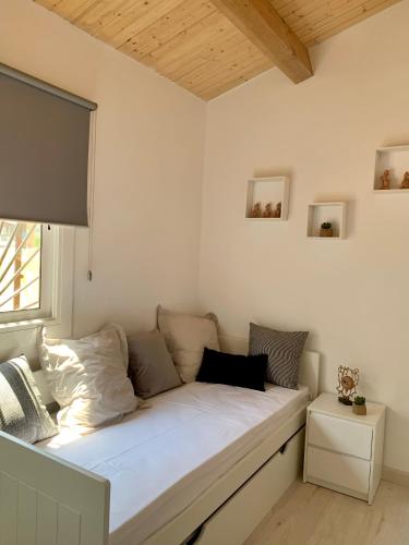 Flat in Girona City Centre - 5 mins from Old Town and Train Station, Gérone (photo 6)