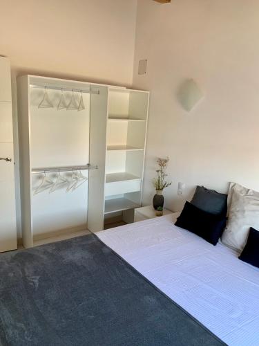 Flat in Girona City Centre - 5 mins from Old Town and Train Station, Gérone (photo 7)