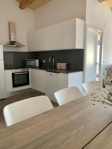 Flat in Girona City Centre - 5 mins from Old Town and Train Station, Gérone (photo 8)