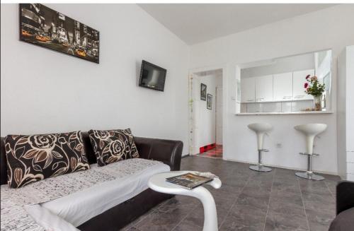 Apartment Izabela, Split (zdjęcie 5)