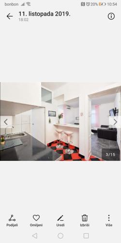 Apartment Izabela - image 3