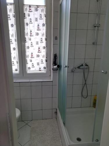 Apartment Izabela - image 10